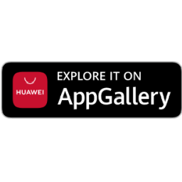 Huawei AppGallery